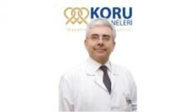 Anne karnında kan grubu öğrenilmesi faydalı