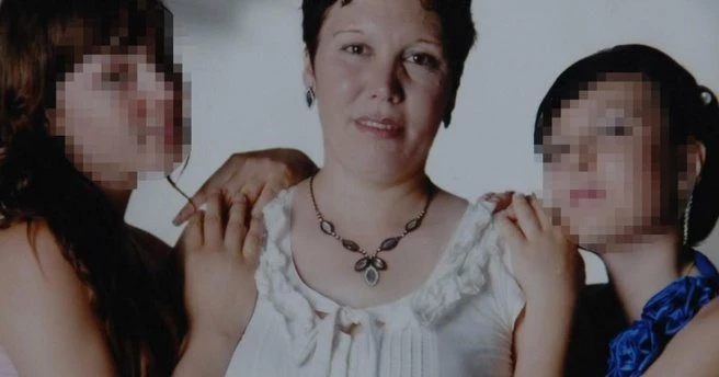 Anne katili kızların davasında yeni gelişme