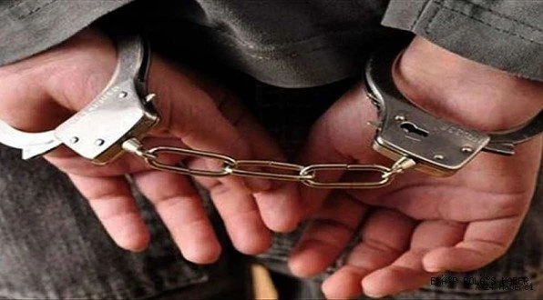 Antalya?da Oto Hırsızlığı Suçundan 1 Şüpheli Yakalandı