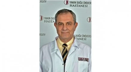 Antibiyotik kullanımına dikkat