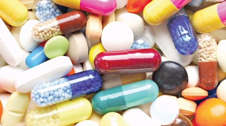 Antibiyotik öncesi çağa dönebiliriz