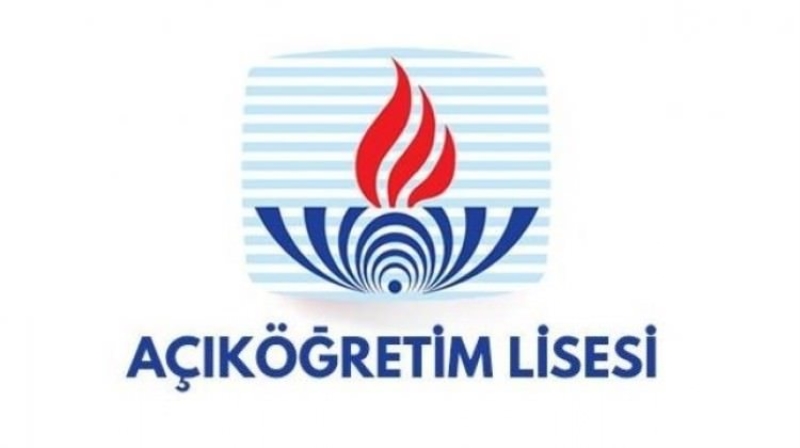 AÖF (Açık lise) kayıtları ne zaman bitiyor? Son gün hangi gün?