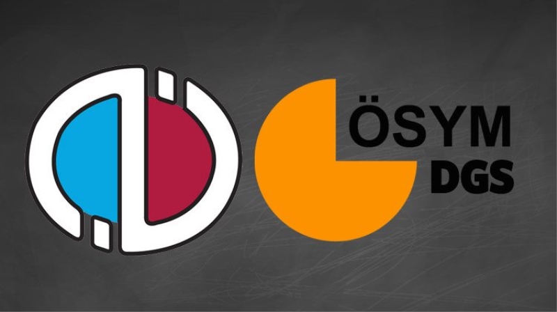 AÖF (Açıköğretim) DGS kayıtları nasıl yapılır?