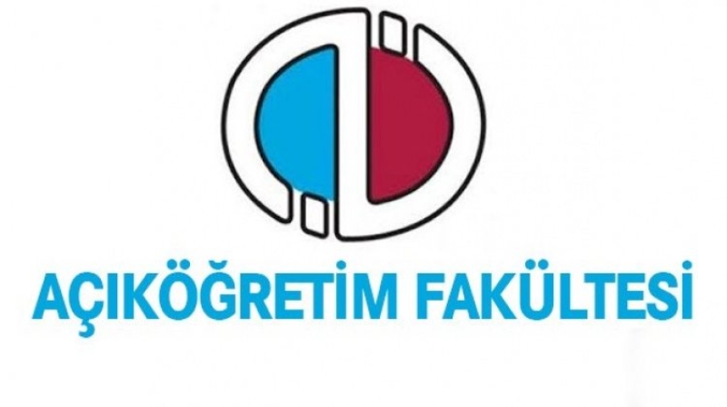 AÖF final sınavı sonuçları nasıl öğrenilir?