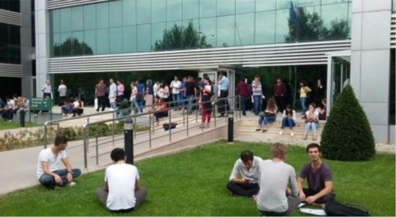 AÖF kayıtları başladı! Açıköğretim kayıt yenileme işlemleri