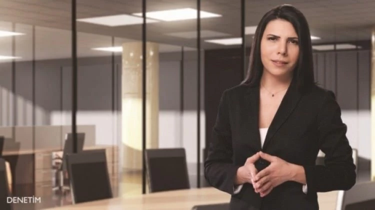 AÖF öğrencilerine yeni hizmet