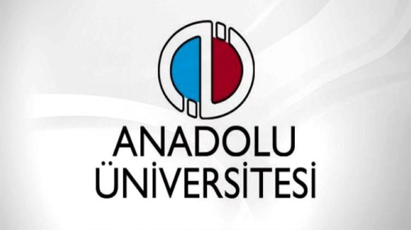 AÖF sınav sonuçları (aof.anadolu.edu.tr)