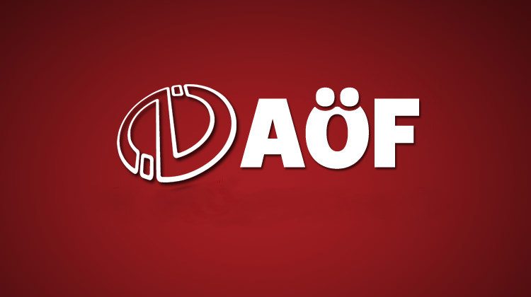 AÖF vize sınav yerleri son dakika açıklaması (login.anadolu.edu.tr)