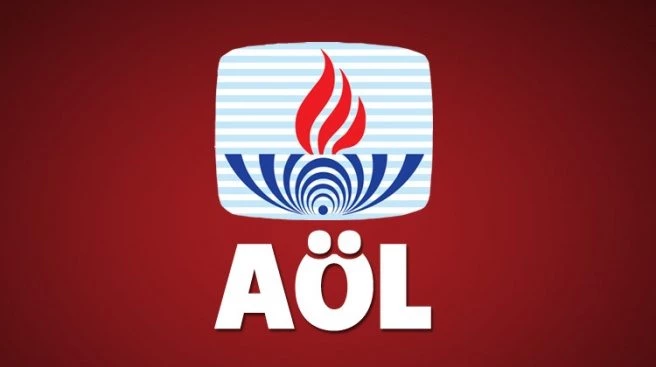 AÖL sınavı ne zaman? AÖL 1.dönem sınav tarihi ( 2017 -2018 )