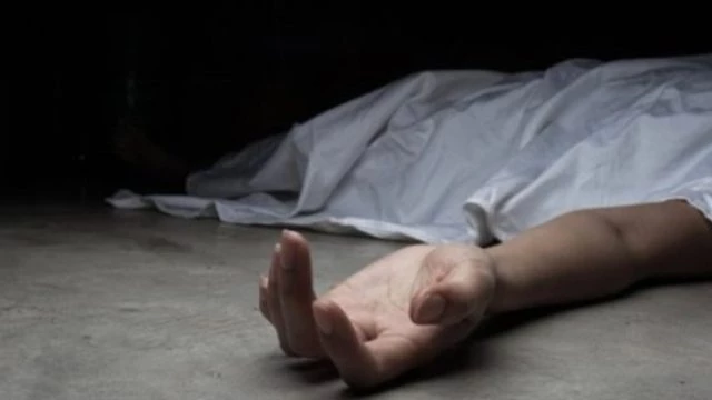 Aracın Çarptığı İşçi 4 Günlük Yaşam Savaşını Kaybetti