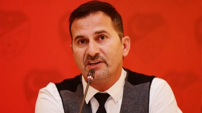 `Arda Galatasaray`a geri dönmek istiyor!`