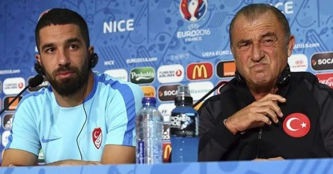 Arda Turan için Galatasaray ihtimali kalmadı