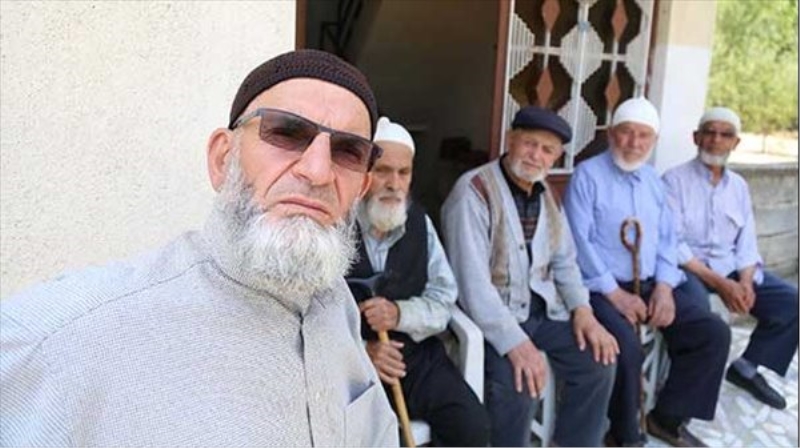 Arsa paraları FETÖ`ye finansman oldu