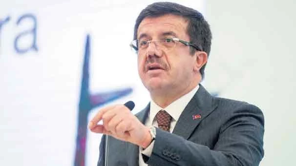 ?Asgari ücrette  elinizi tutan yok?