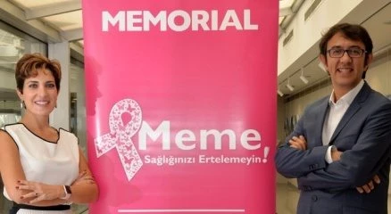 Aşırı kilo ve yoğun meme dokusu, meme kanseri risk faktörü
