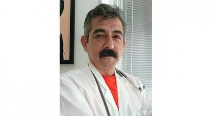Aşırı meyve depresyona neden oluyor