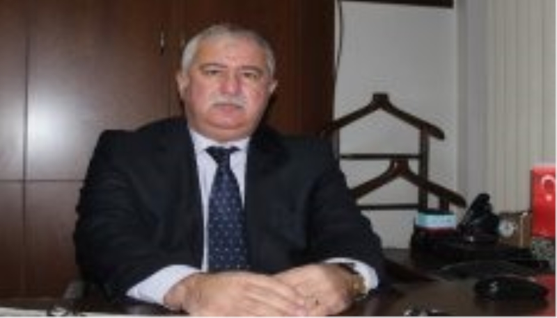 Aşırı sıcak ve soğukta sürücüler daha çok kaza yapıyor