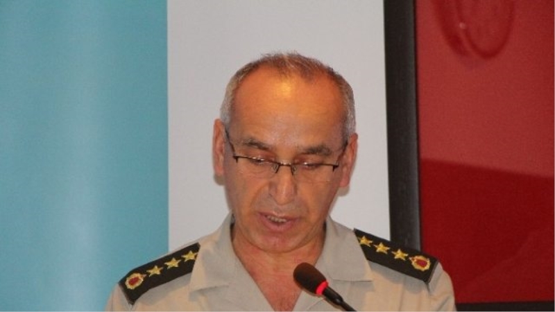 Askeri Hastanelerin Sağlık Bakanlığı`na Devri Başladı