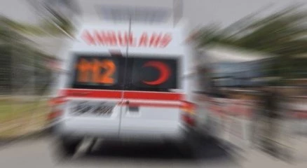 Askeri kaynaklar doğruladı! Ankara alarmda