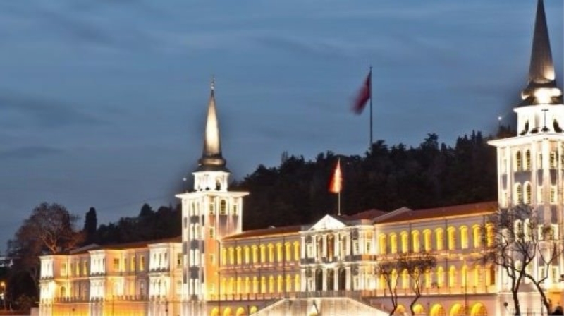Askeri Lise öğrencileri darbe gecesini anlattı