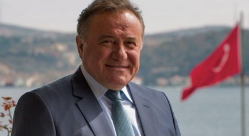 ?Askeri okulların kapatılması yerinde bir karar?