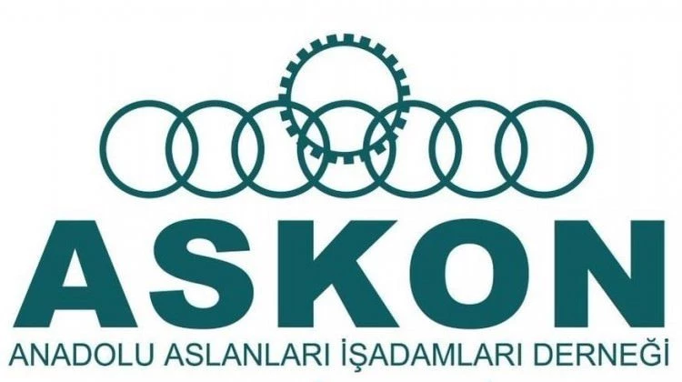 ASKON'dan gözaltı açıklaması