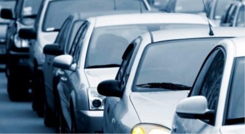 Astronomik trafik sigortasını yenileme fırsatı geldi