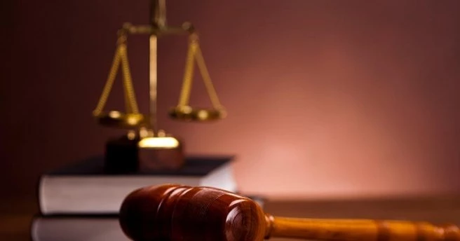 Astsubay FETÖ`den doktor eşi DHKP-C`den ihraç edilmiş