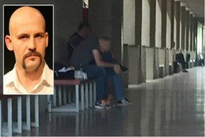 Atalay Demirci her şeyi tek tek itiraf etti!..
