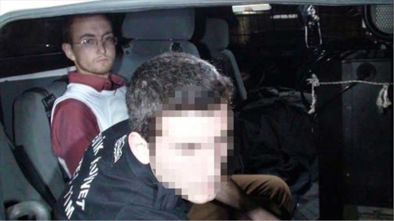 Atalay Filiz`in ifadesinin ayrıntıları ortaya çıktı!
