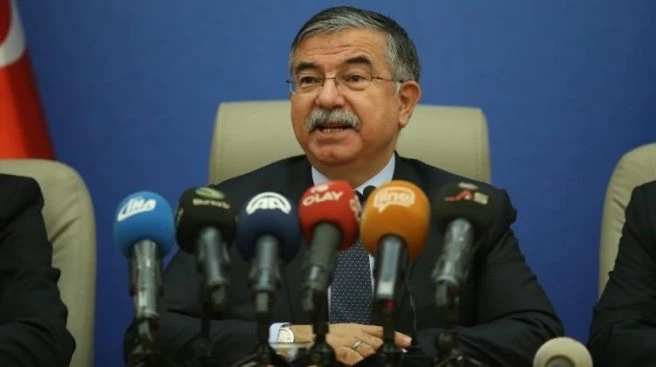Atama bekleyen öğretmenlere Bakan Yılmaz`dan müjde