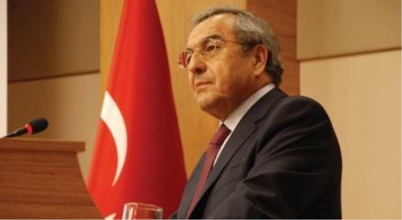 Atılım Üniversitesi 20 yaşında