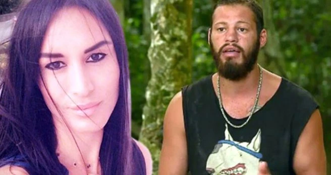 ?Avatar Atakan?ın Mail Hesabını Çalan Sevgilisi İçin 4,5 Yıl Hapis İstendi