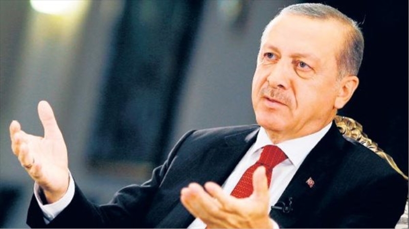 Avrupa ve ABD bizi yalnız bıraktı