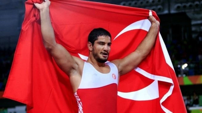 Avrupa`da Türk rüzgarı