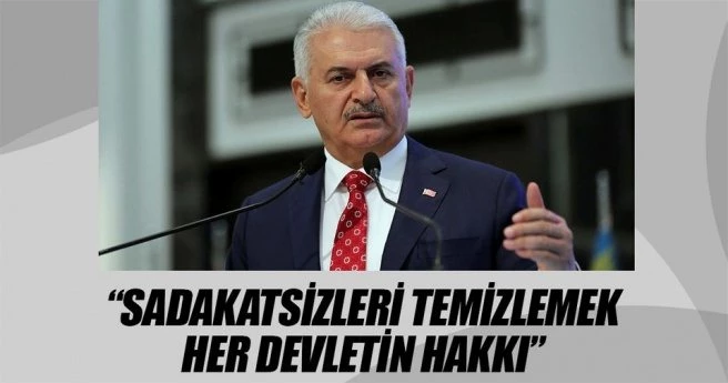 Avrupa?ya terör tepkisi