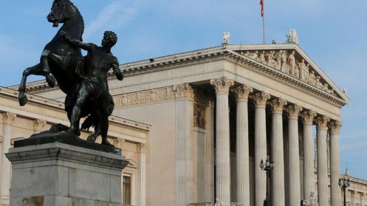Avusturya'dan Türkiye karşıtı ortak bildiri