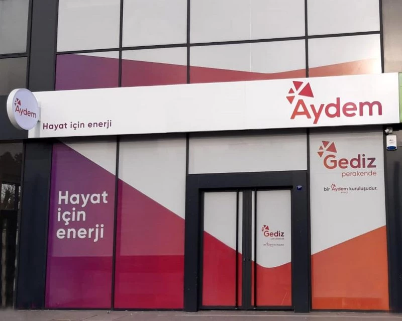 Aydem Yenilenebilir Enerji`nin halka arzında talep toplama tarihleri 19-22 Nisan olarak belirlendi
