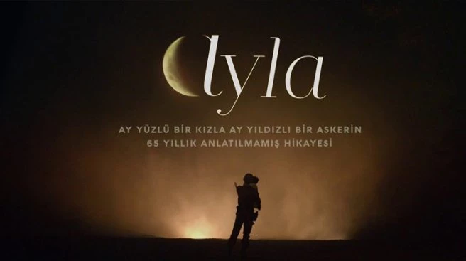 AYLA FİLMİ TOPLAMDA NE KADAR İZLENDİ? GİŞE HASILATI NE KADAR?
