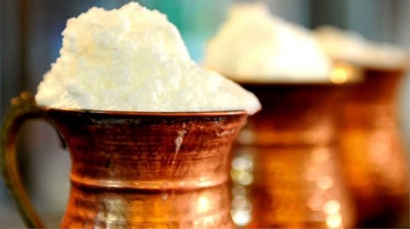 Ayranı tuzsuz limonatayı şekersiz tüketin