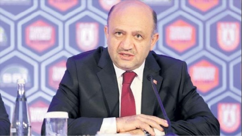?Ayrılan pilotları geri çağıracağız?
