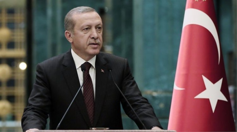 Ayrıntılar netleşti! Tam 4 bin dava...