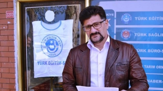 Ayvalık`ta Taşımalı Eğitim Tartışması