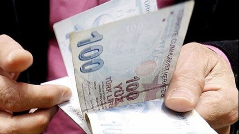 Az çalışana tam tazminat!