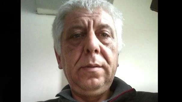 Baba dehşeti! 19 yaşındaki kızını boğarak öldürdü