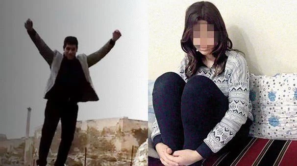 `Babamın görüntüleriyle gırgır geçtiler`