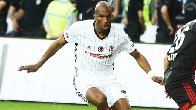 Babel`den Advocaat`a mesaj: Bu bir utanç!