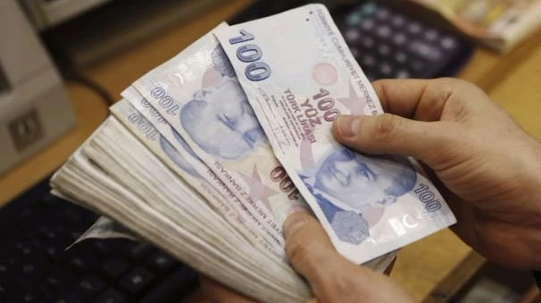 Bağ-Kur?luya eksik maaşı ödenecek