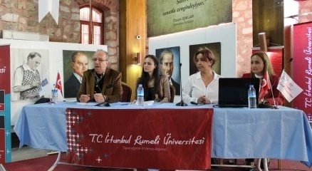 Bağışlanan organ, bağışlanan hayattır!