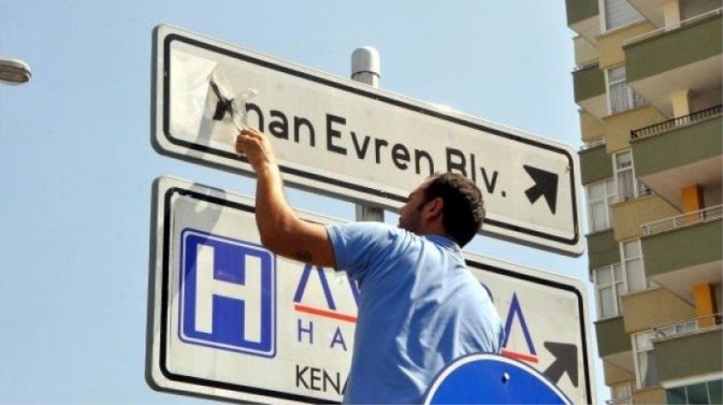 Bahçeli'ye kötü haber! İsmi ordan kaldırılacak